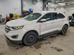 2FMPK4J84JBB33988 2018 FORD EDGE