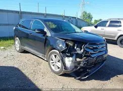2FMPK4J84JBB34025 2018 FORD EDGE
