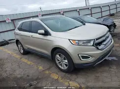 2FMPK4J84JBB47423 2018 FORD EDGE