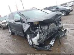 2FMPK4J84JBB50029 2018 FORD EDGE