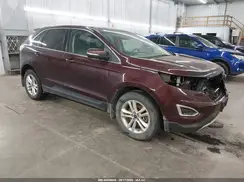 2FMPK4J84JBB52654 2018 FORD EDGE