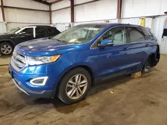 2FMPK4J84JBB53819 2018 FORD EDGE