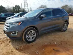 2FMPK4J84JBB55330 2018 FORD EDGE
