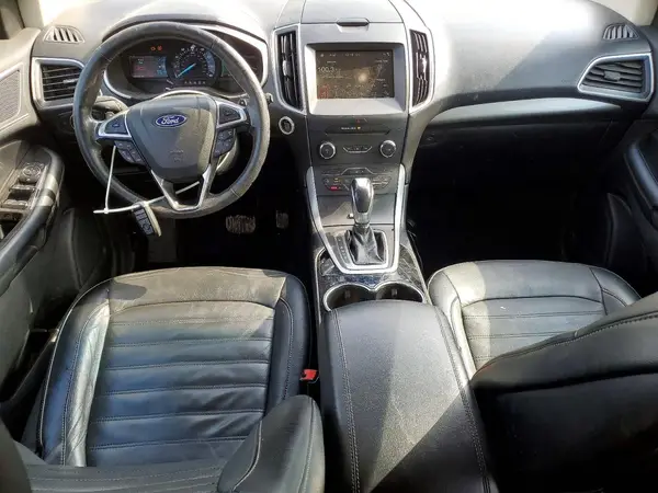 2FMPK4J84JBB55330 2018 FORD EDGE - Image 8