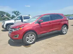 2FMPK4J84JBB58888 2018 FORD EDGE