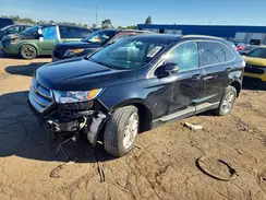 2FMPK4J84JBB62391 2018 FORD EDGE