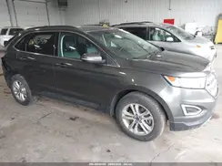 2FMPK4J84JBB62407 2018 FORD EDGE