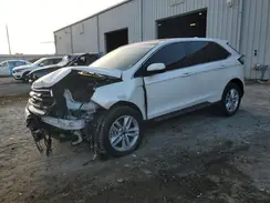 2FMPK4J84JBB69888 2018 FORD EDGE