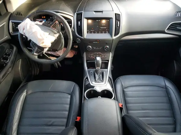 2FMPK4J84JBB69888 2018 FORD EDGE - Image 8