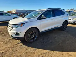 2FMPK4J84JBB70409 2018 FORD EDGE