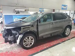 2FMPK4J84JBB78073 2018 FORD EDGE