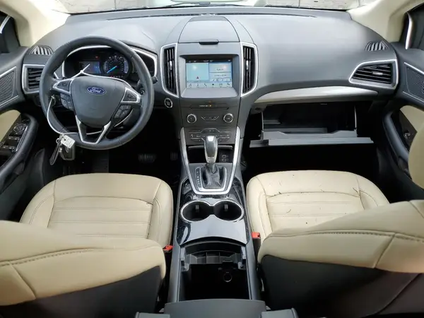 2FMPK4J84JBB79918 2018 FORD EDGE - Image 8