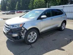 2FMPK4J84JBB81474 2018 FORD EDGE