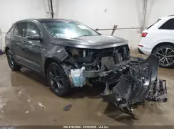 2FMPK4J84JBC09290 2018 FORD EDGE