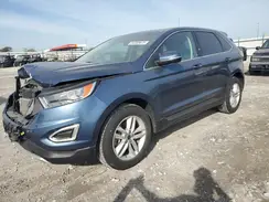 2FMPK4J84JBC10441 2018 FORD EDGE