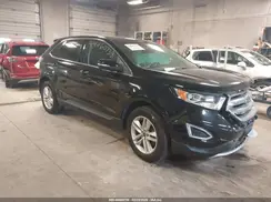 2FMPK4J84JBC10553 2018 FORD EDGE