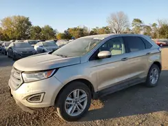 2FMPK4J84JBC29782 2018 FORD EDGE