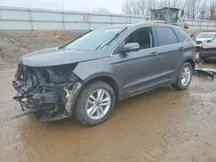 2FMPK4J84JBC36733 2018 FORD EDGE