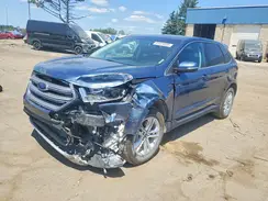 2FMPK4J84JBC36828 2018 FORD EDGE