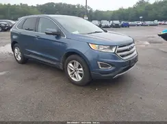 2FMPK4J84JBC38496 2018 FORD EDGE