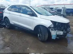2FMPK4J84JBC54424 2018 FORD EDGE