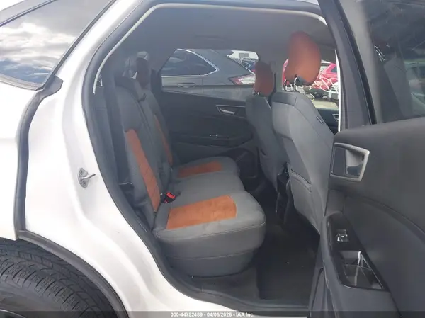 2FMPK4J84JBC54424 2018 FORD EDGE - Image 8