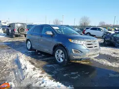 2FMPK4J84JBC57579 2018 FORD EDGE