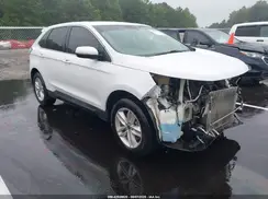 2FMPK4J84JBC57663 2018 FORD EDGE