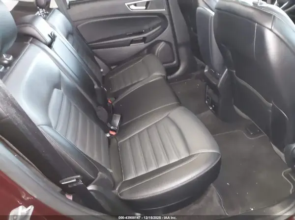 2FMPK4J84JBC58571 2018 FORD EDGE - Image 8