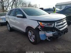 2FMPK4J84JBC58845 2018 FORD EDGE