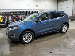 2FMPK4J85GBB01981 2016 FORD EDGE