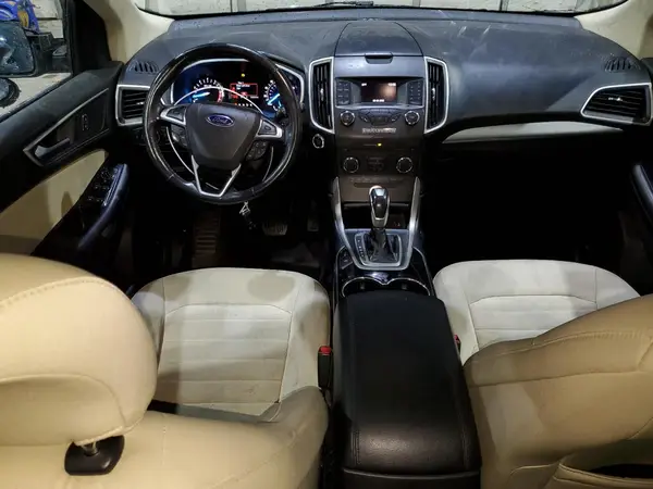 2FMPK4J85GBB01981 2016 FORD EDGE - Image 8