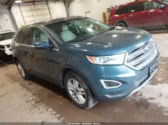 2FMPK4J85GBB02211 2016 FORD EDGE