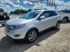 2FMPK4J85GBB03214 2016 FORD EDGE
