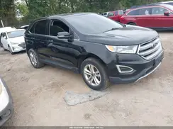 2FMPK4J85GBB07764 2016 FORD EDGE