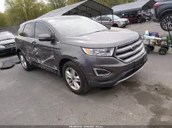 2FMPK4J85GBB08896 2016 FORD EDGE