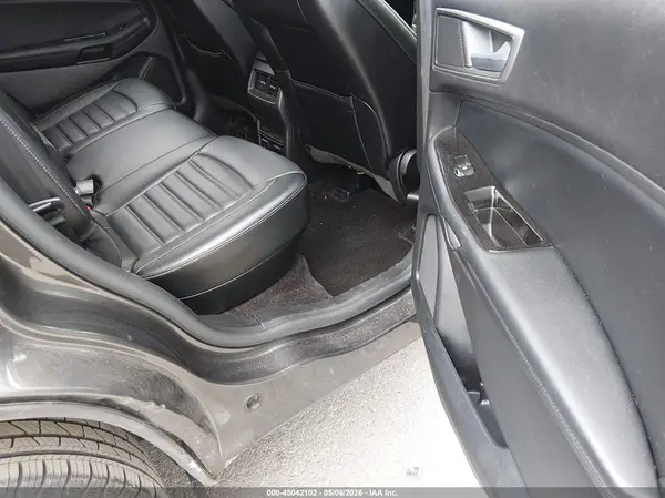 2FMPK4J85GBB08896 2016 FORD EDGE - Image 8