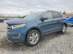 2FMPK4J85GBB17176 2016 FORD EDGE
