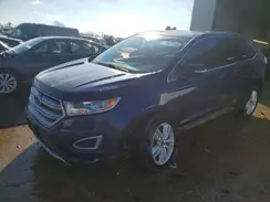 2FMPK4J85GBB24063 2016 FORD EDGE
