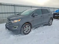 2FMPK4J85GBB44197 2016 FORD EDGE
