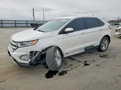 2FMPK4J85GBB44538 2016 FORD EDGE