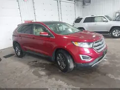 2FMPK4J85GBB47097 2016 FORD EDGE