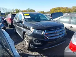 2FMPK4J85GBB47343 2016 FORD EDGE