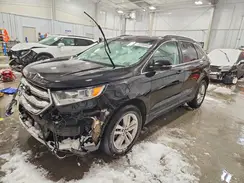 2FMPK4J85GBB49657 2016 FORD EDGE