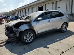 2FMPK4J85GBB57242 2016 FORD EDGE