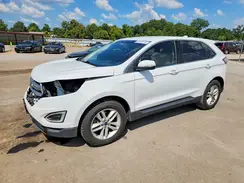 2FMPK4J85GBB67608 2016 FORD EDGE