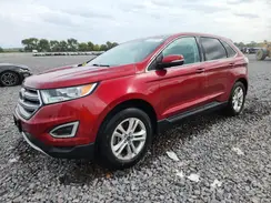 2FMPK4J85GBB68175 2016 FORD EDGE