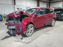 2FMPK4J85GBB68189 2016 FORD EDGE