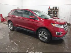 2FMPK4J85GBB90354 2016 FORD EDGE