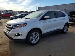 2FMPK4J85GBB92346 2016 FORD EDGE